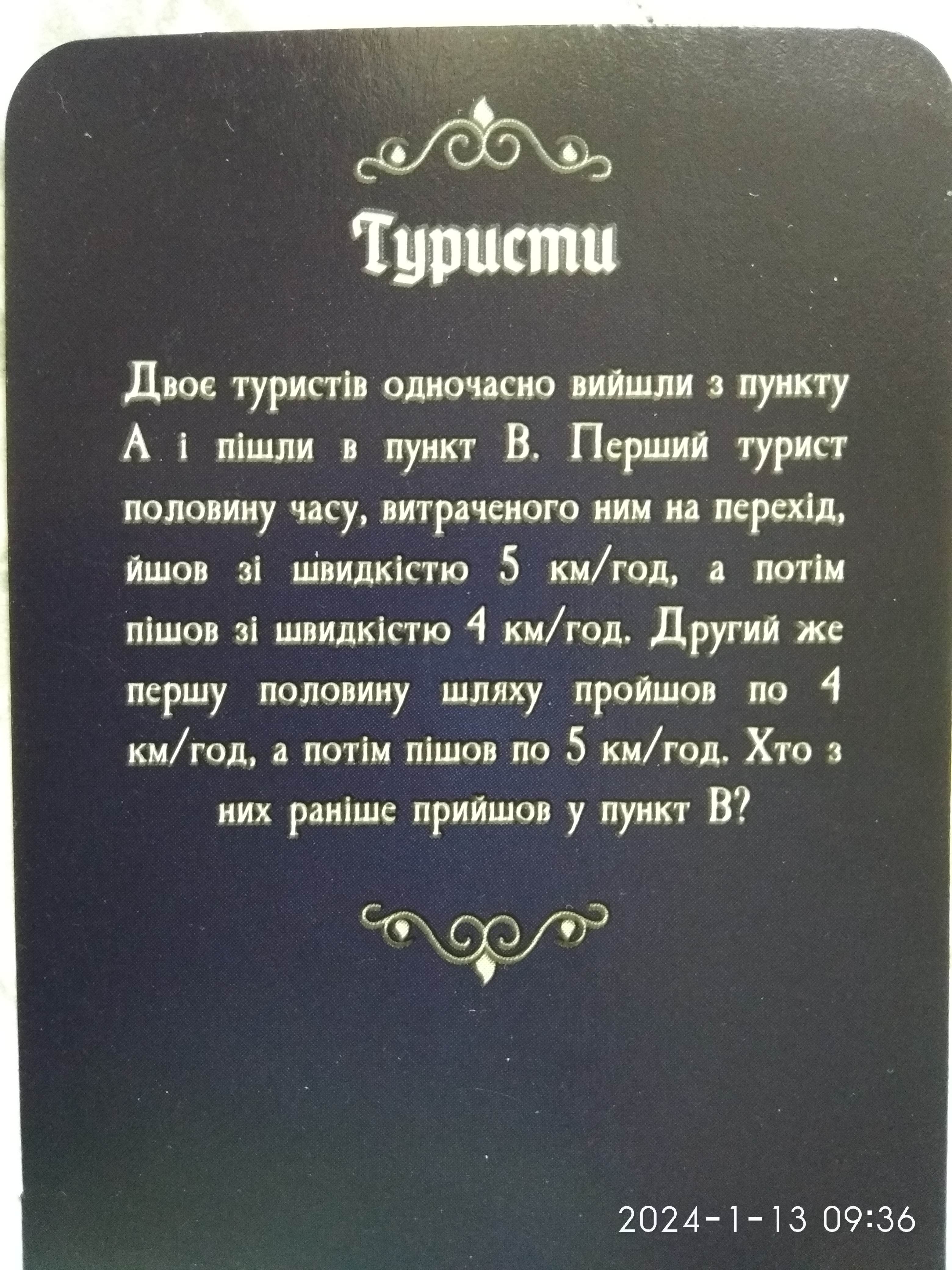 http://upforme.ru/uploads/0010/2b/7f/204/102932.jpg