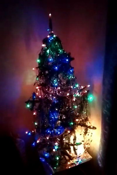 http://upforme.ru/uploads/0010/2b/7f/204/108921.jpg