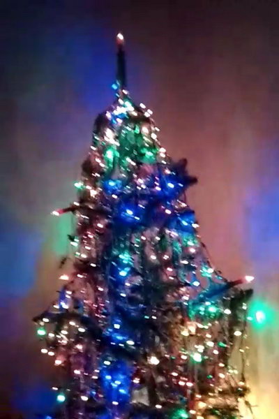 http://upforme.ru/uploads/0010/2b/7f/204/119651.jpg