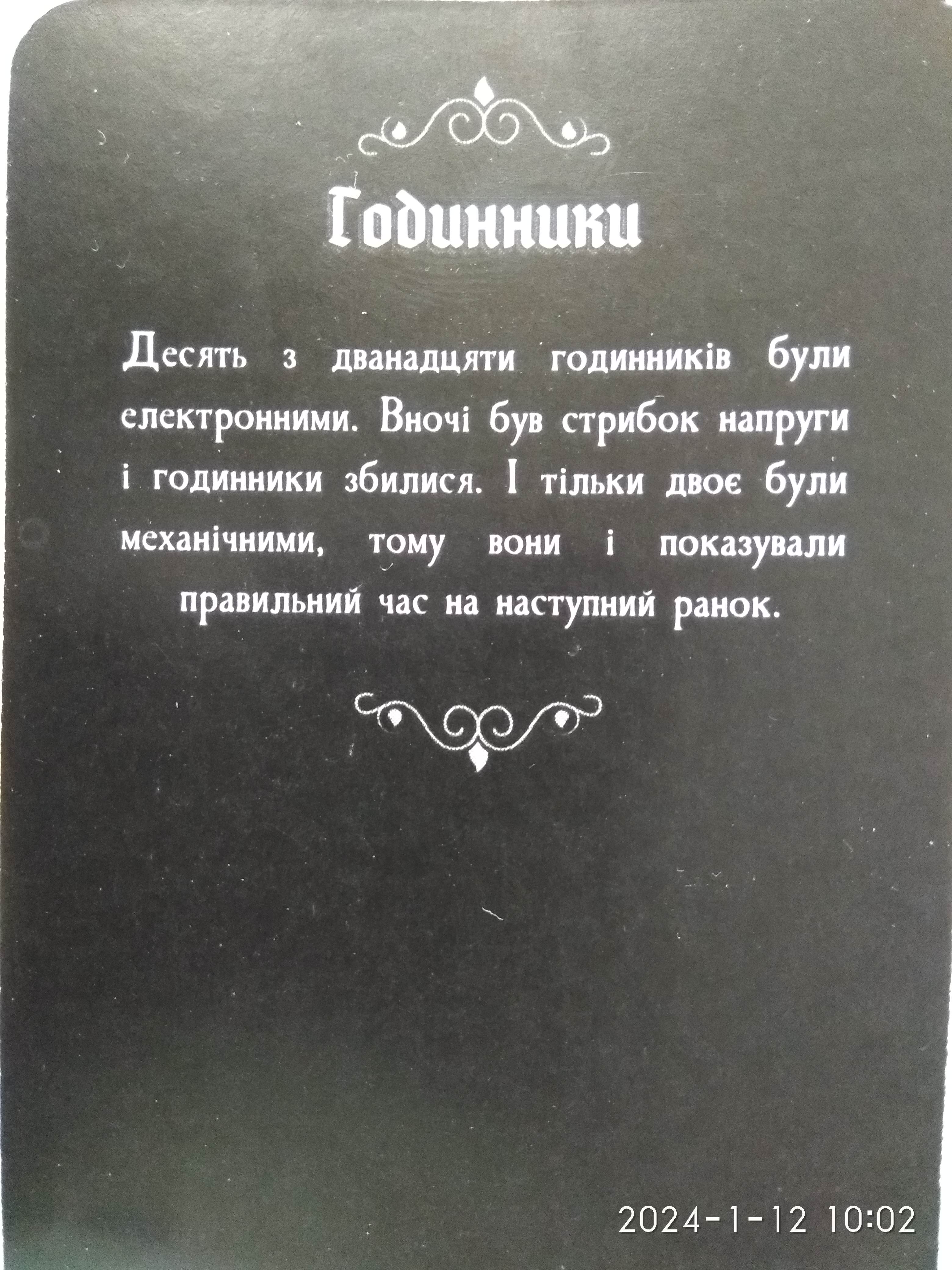 http://upforme.ru/uploads/0010/2b/7f/204/128548.jpg