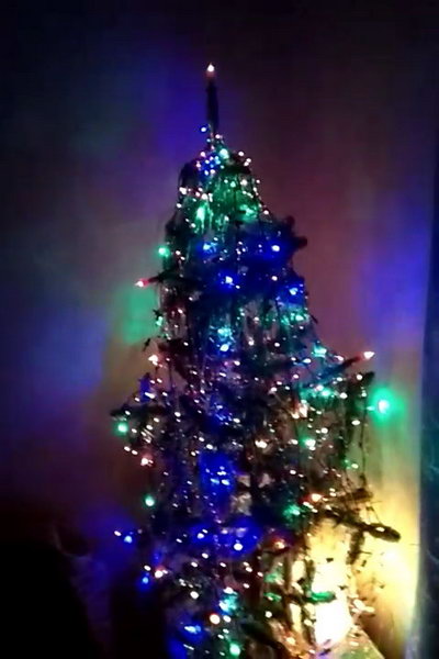 http://upforme.ru/uploads/0010/2b/7f/204/160492.jpg