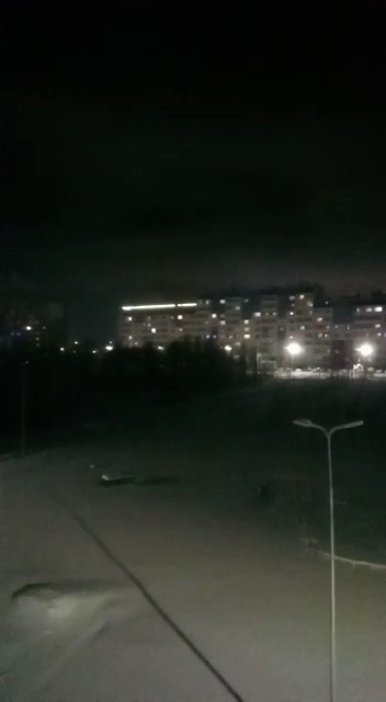 http://upforme.ru/uploads/0010/2b/7f/204/195464.jpg