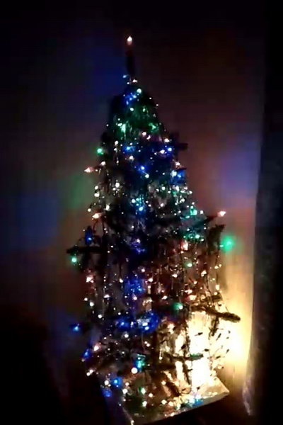 http://upforme.ru/uploads/0010/2b/7f/204/203691.jpg