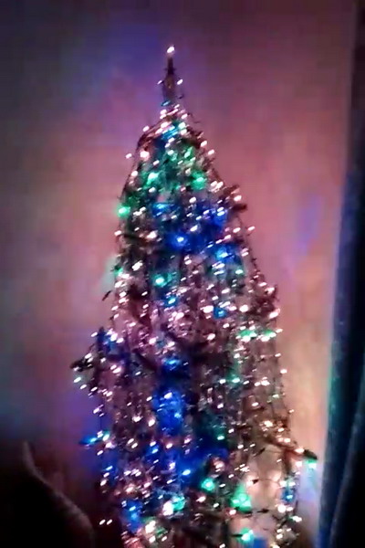 http://upforme.ru/uploads/0010/2b/7f/204/20721.jpg