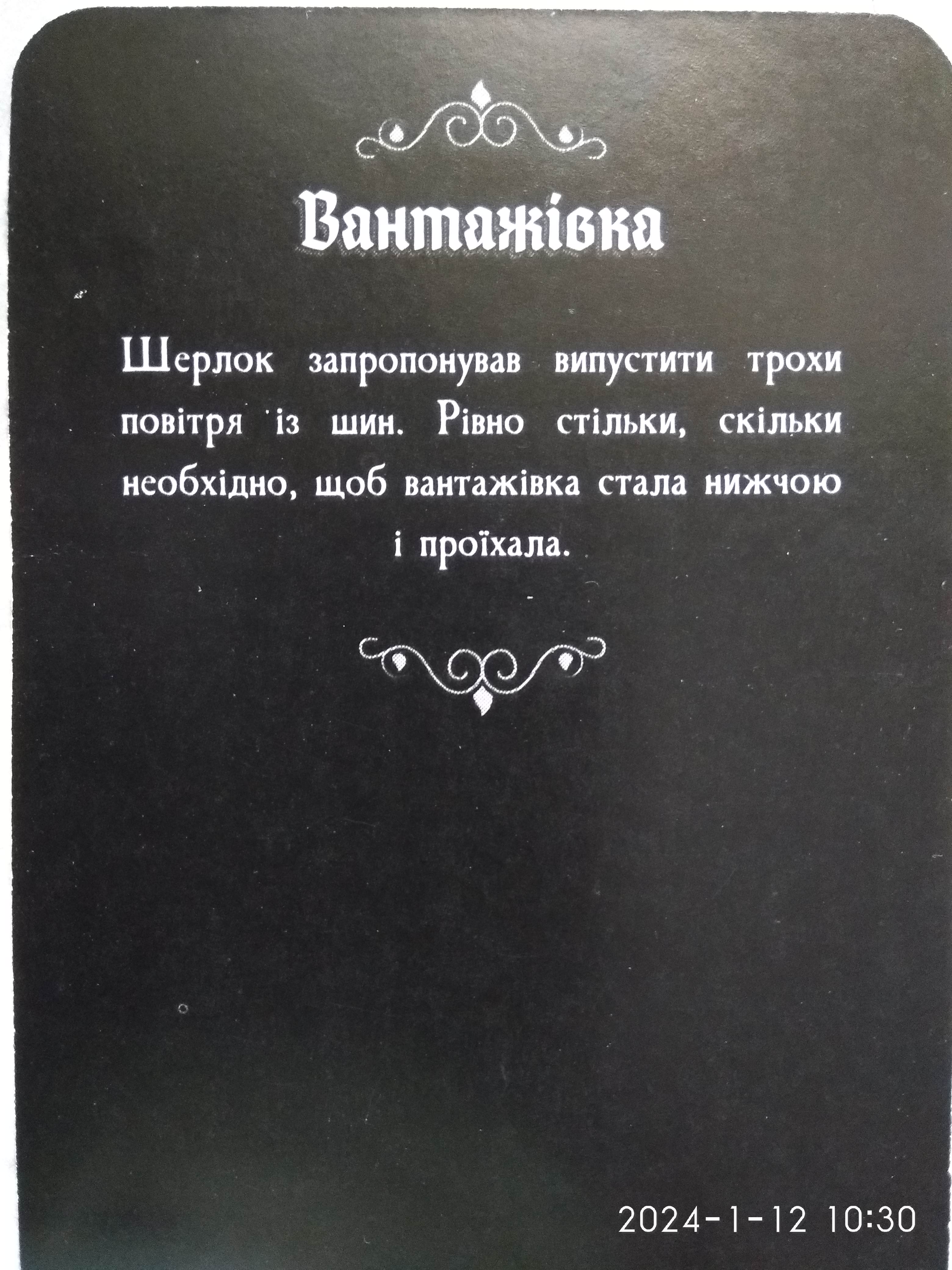 http://upforme.ru/uploads/0010/2b/7f/204/212451.jpg