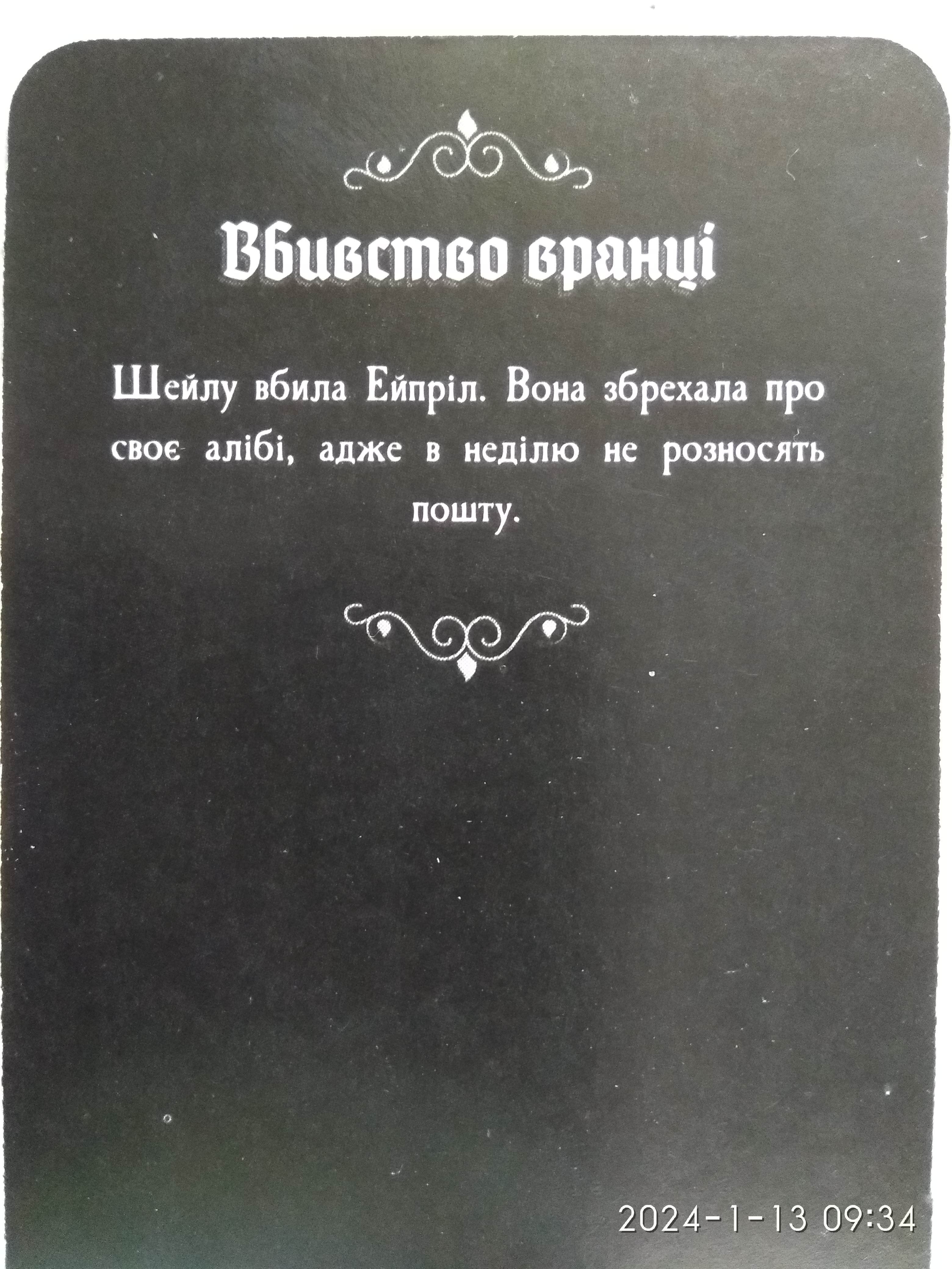 http://upforme.ru/uploads/0010/2b/7f/204/244358.jpg