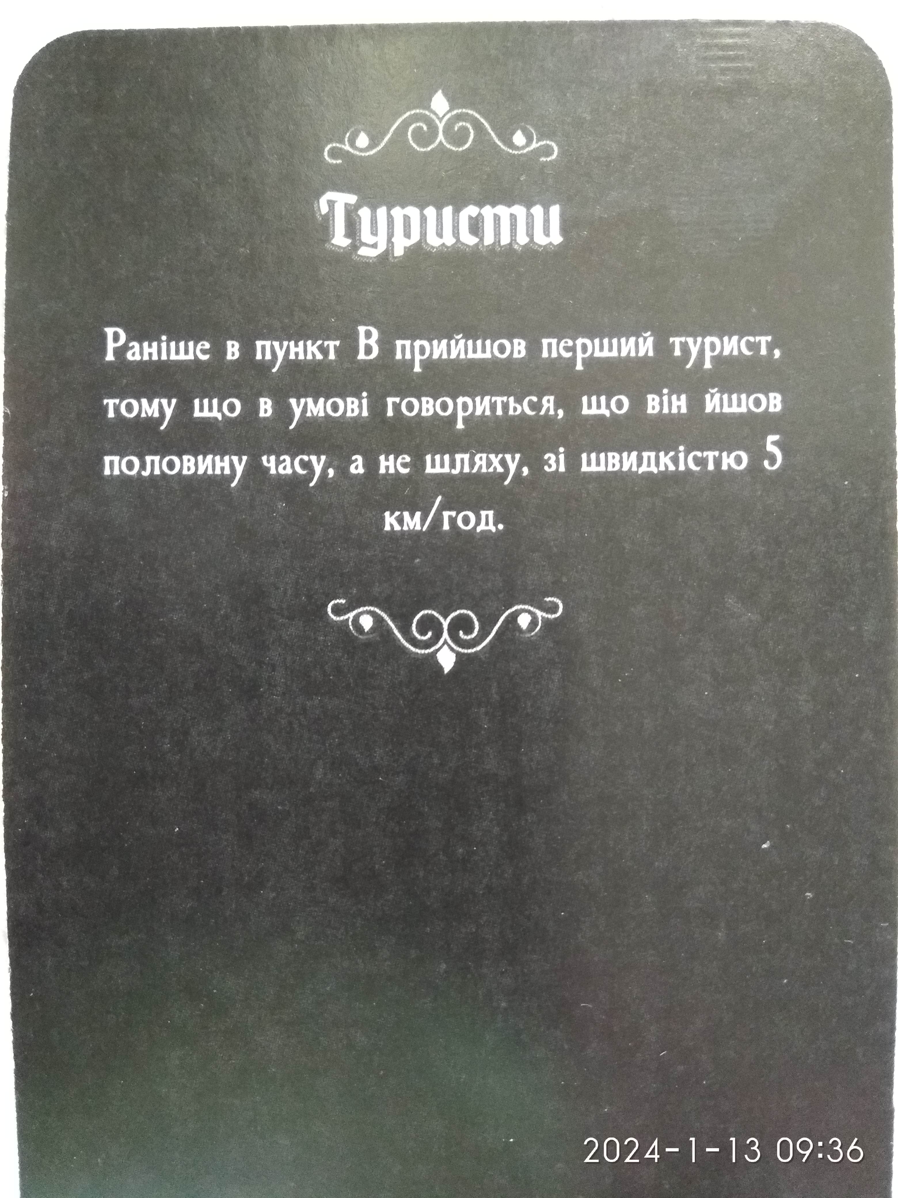 http://upforme.ru/uploads/0010/2b/7f/204/24965.jpg