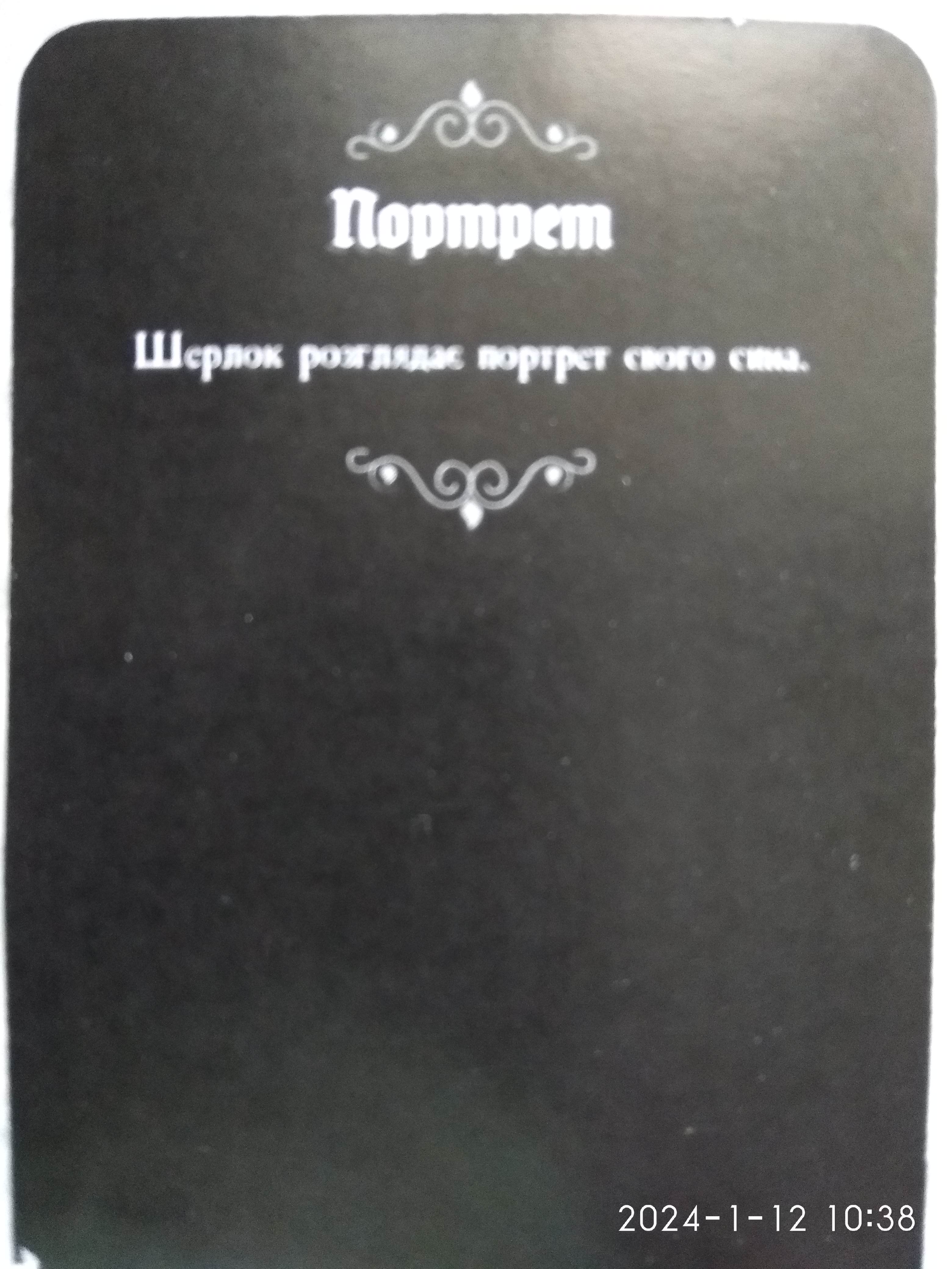 http://upforme.ru/uploads/0010/2b/7f/204/252348.jpg