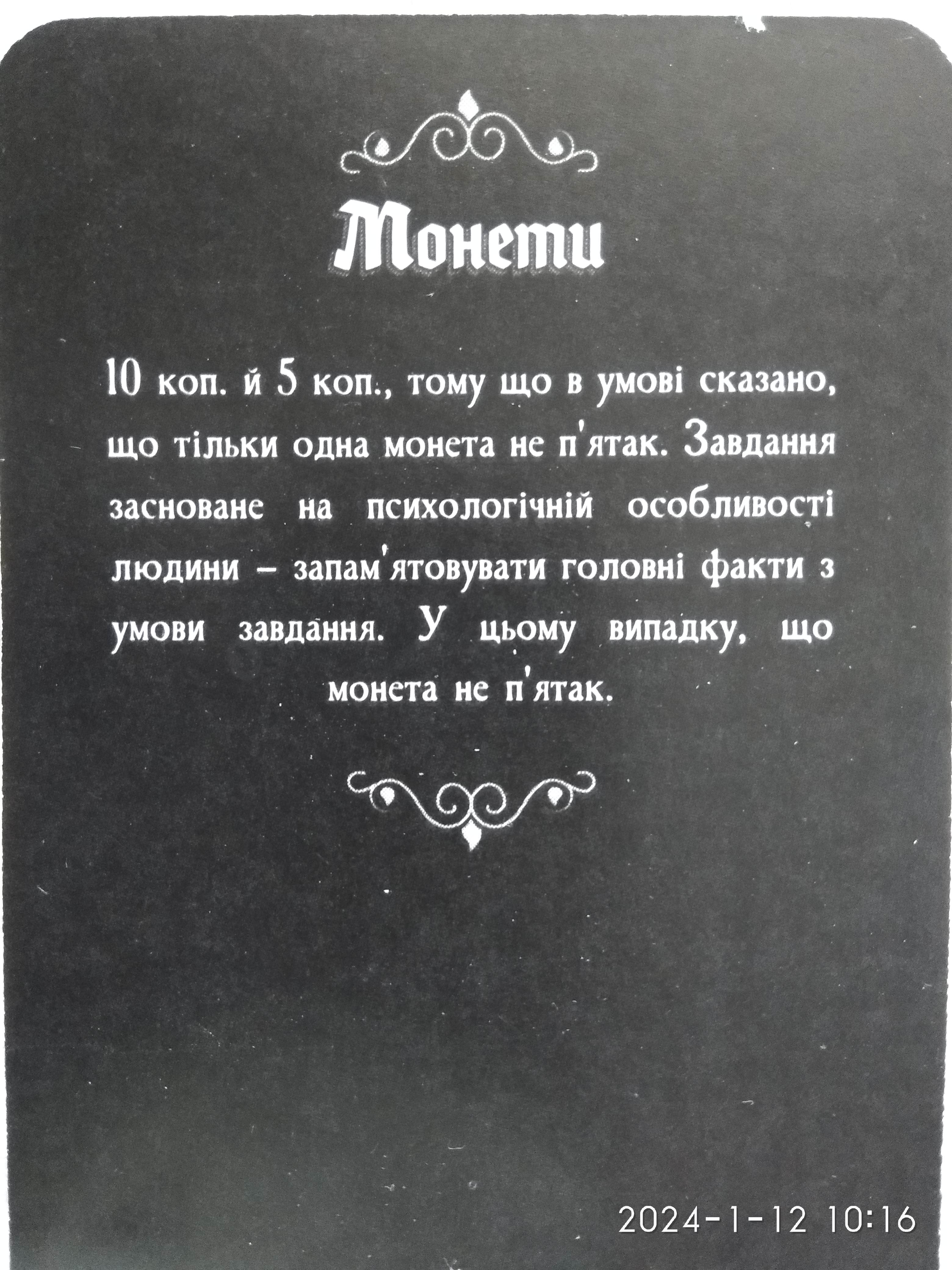 http://upforme.ru/uploads/0010/2b/7f/204/271431.jpg