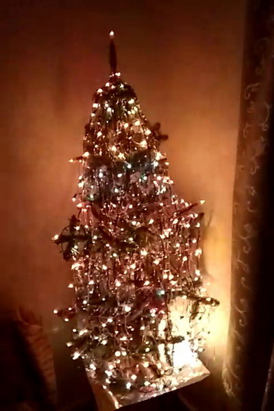 http://upforme.ru/uploads/0010/2b/7f/204/284266.jpg