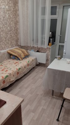 http://upforme.ru/uploads/0010/2b/7f/204/298583.jpg
