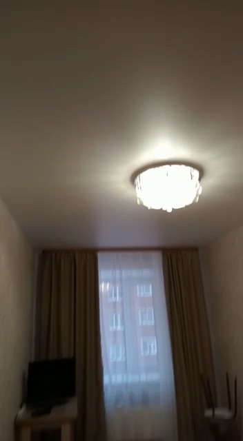http://upforme.ru/uploads/0010/2b/7f/204/308391.jpg