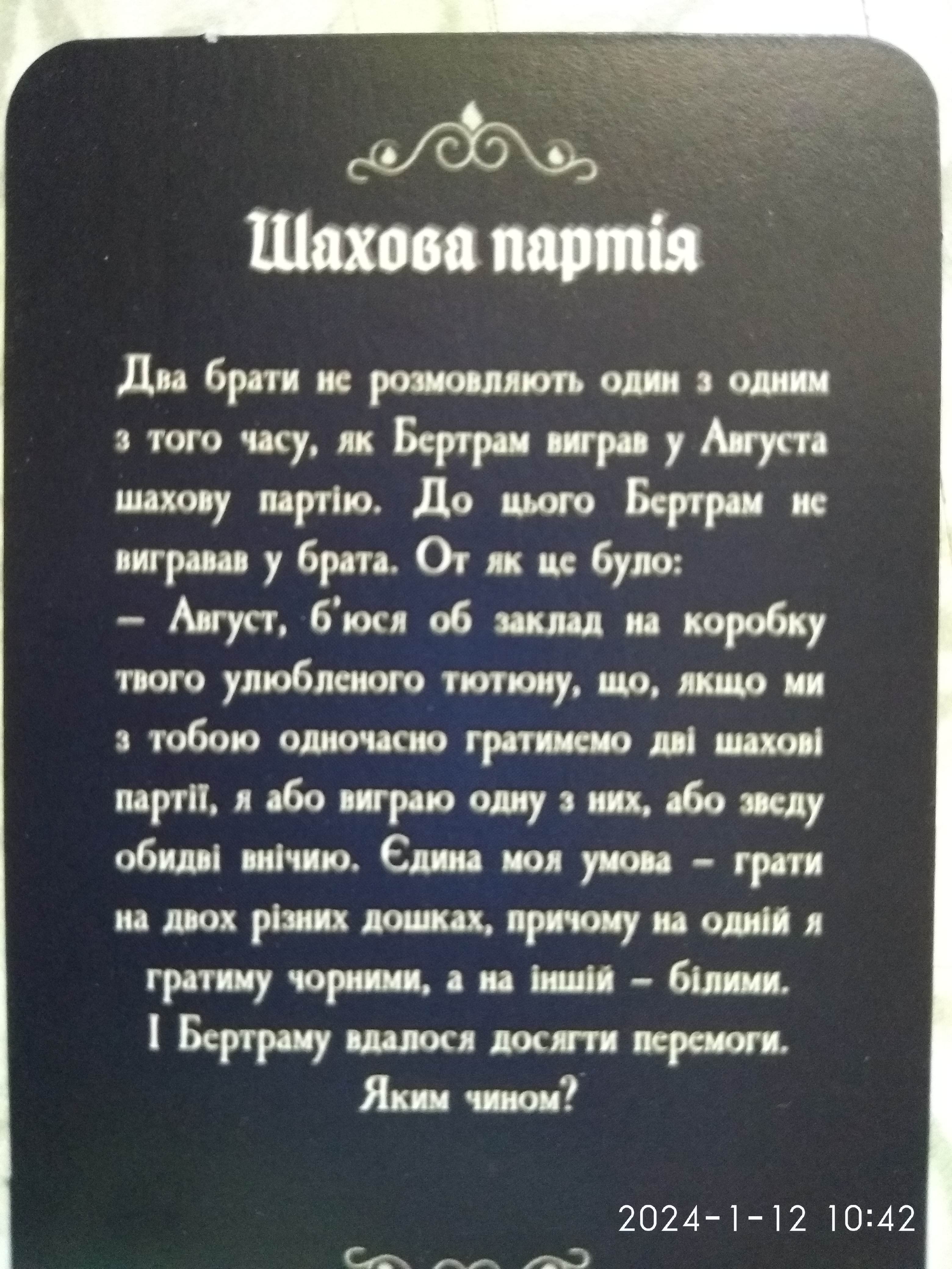 http://upforme.ru/uploads/0010/2b/7f/204/315497.jpg