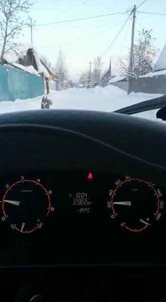 http://upforme.ru/uploads/0010/2b/7f/204/322896.jpg