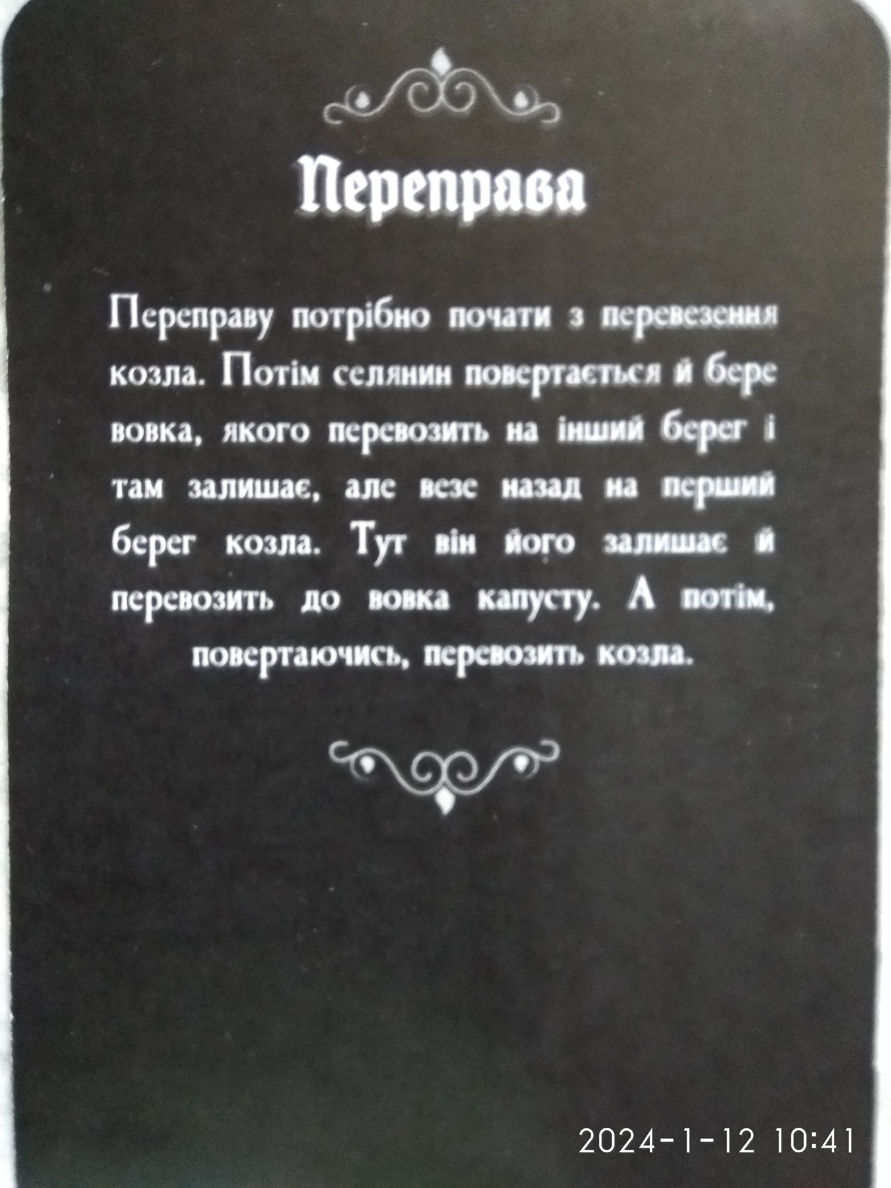 http://upforme.ru/uploads/0010/2b/7f/204/333489.jpg