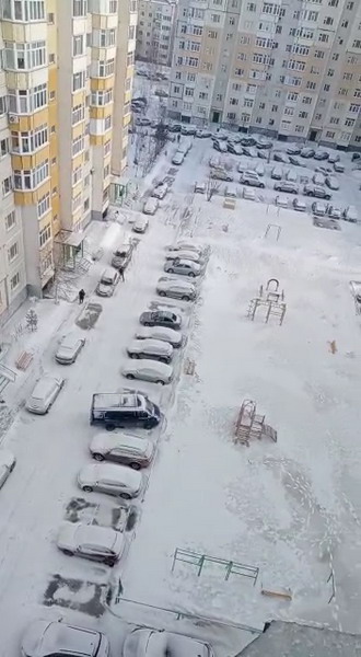 http://upforme.ru/uploads/0010/2b/7f/204/354458.jpg