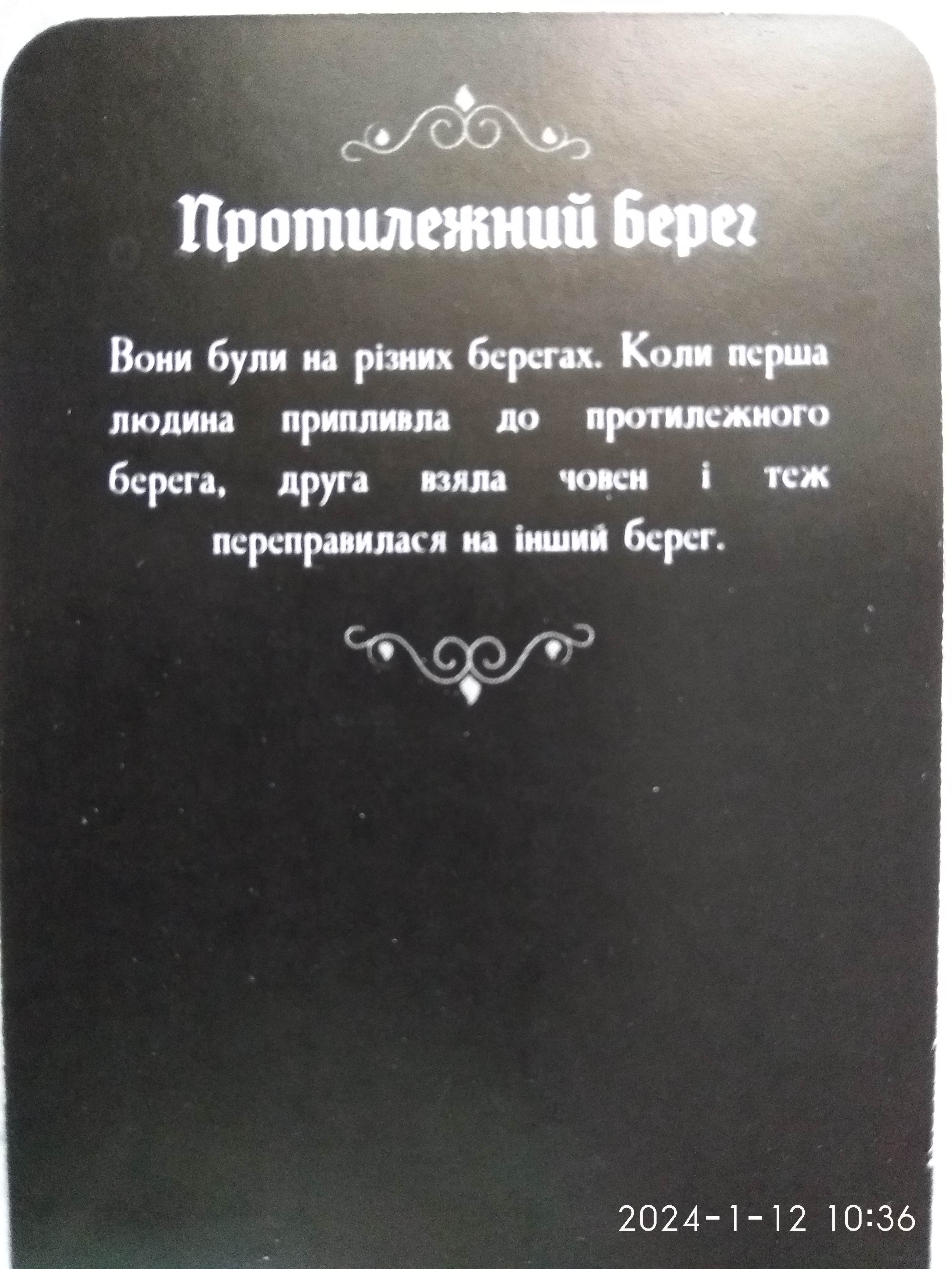 http://upforme.ru/uploads/0010/2b/7f/204/361939.jpg