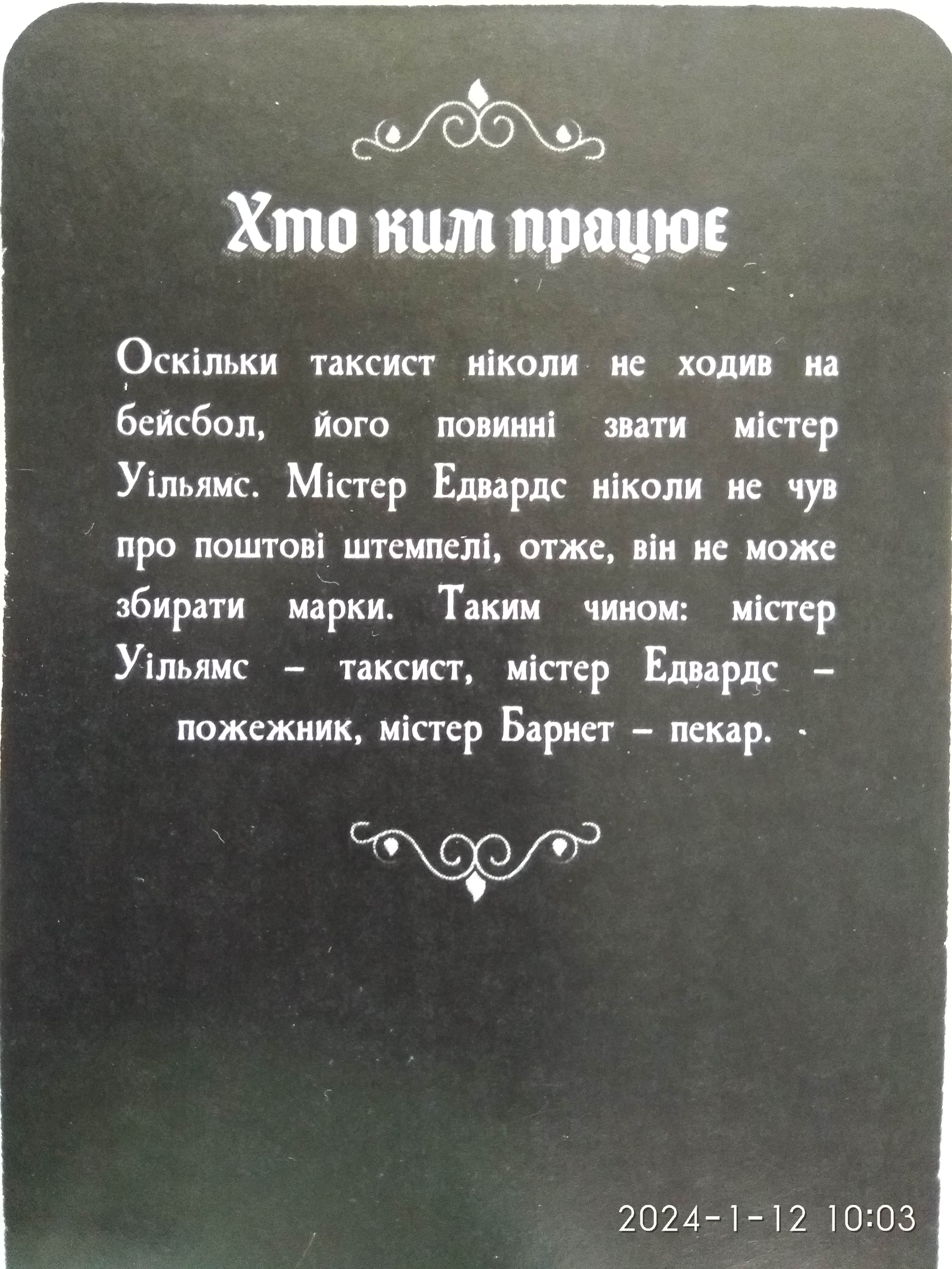 http://upforme.ru/uploads/0010/2b/7f/204/362258.jpg