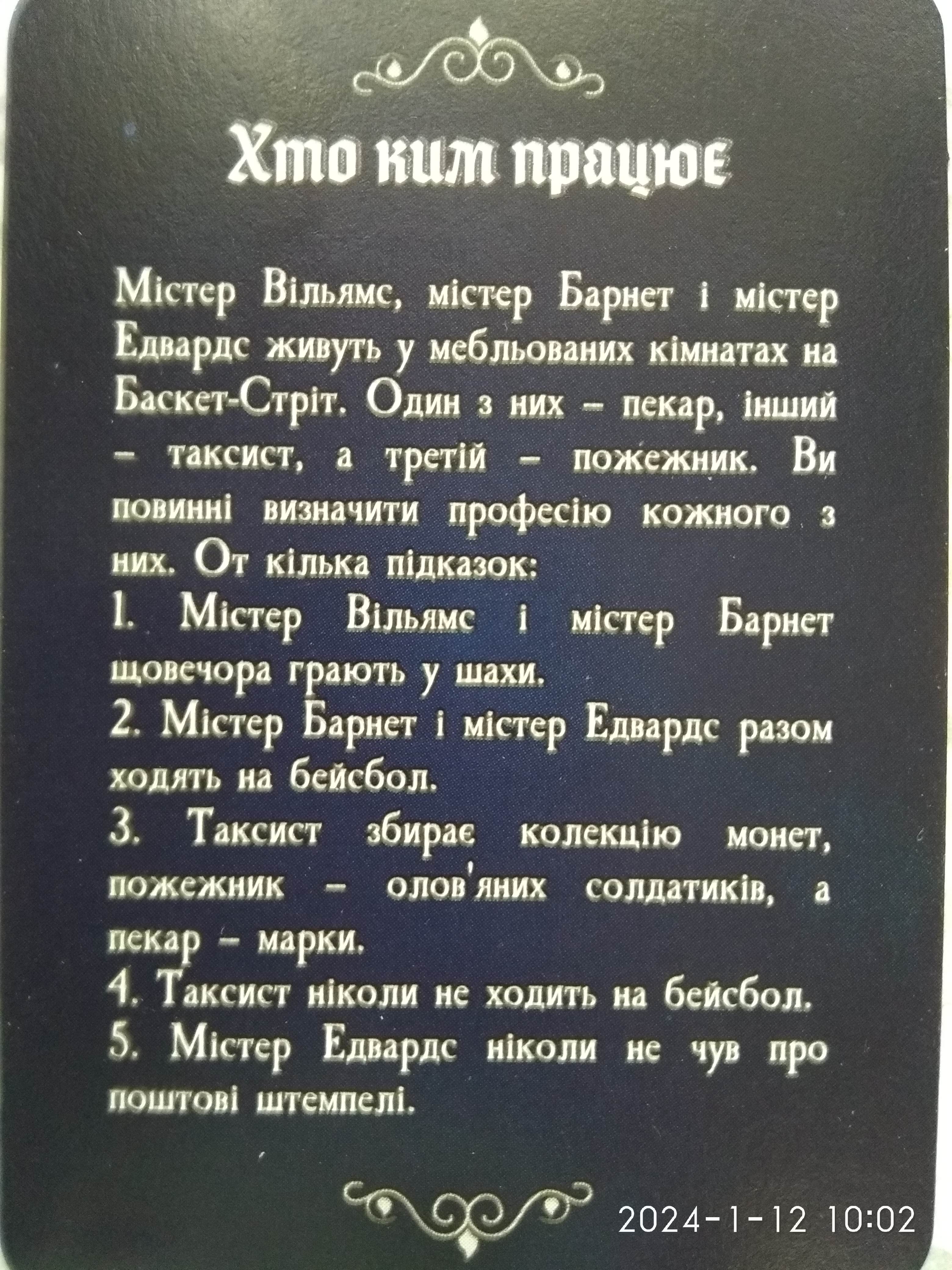 http://upforme.ru/uploads/0010/2b/7f/204/39516.jpg