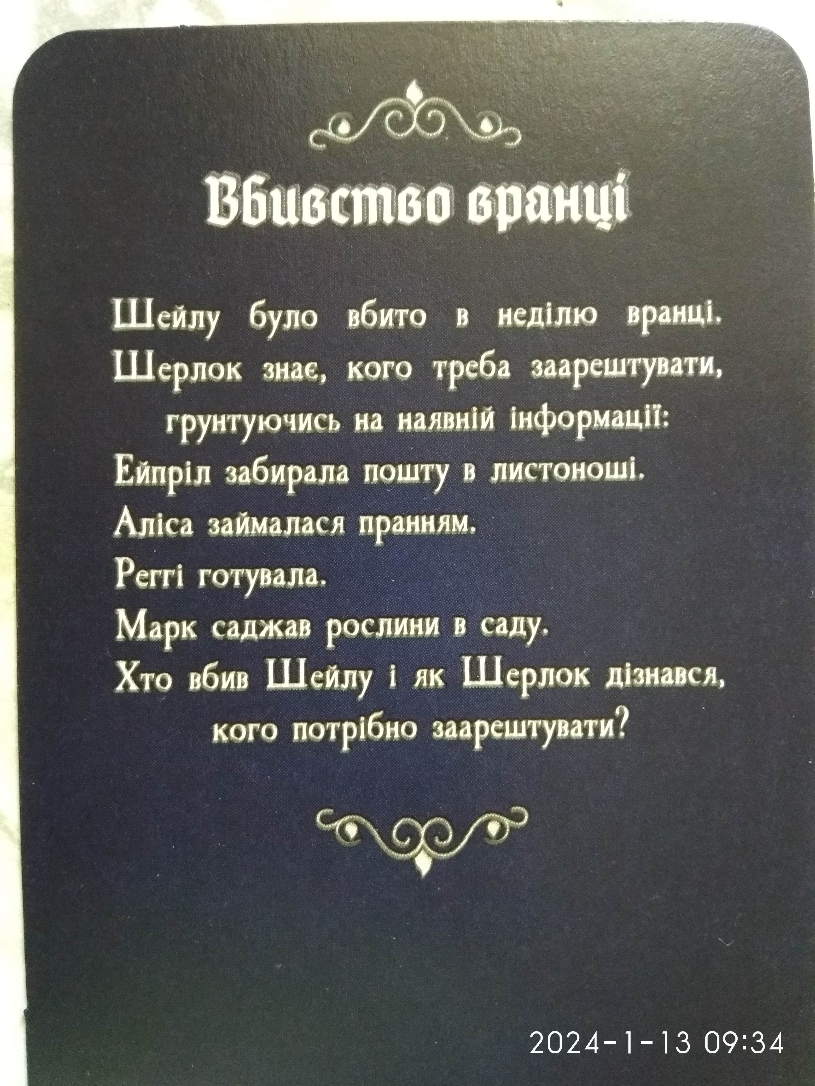 http://upforme.ru/uploads/0010/2b/7f/204/406037.jpg