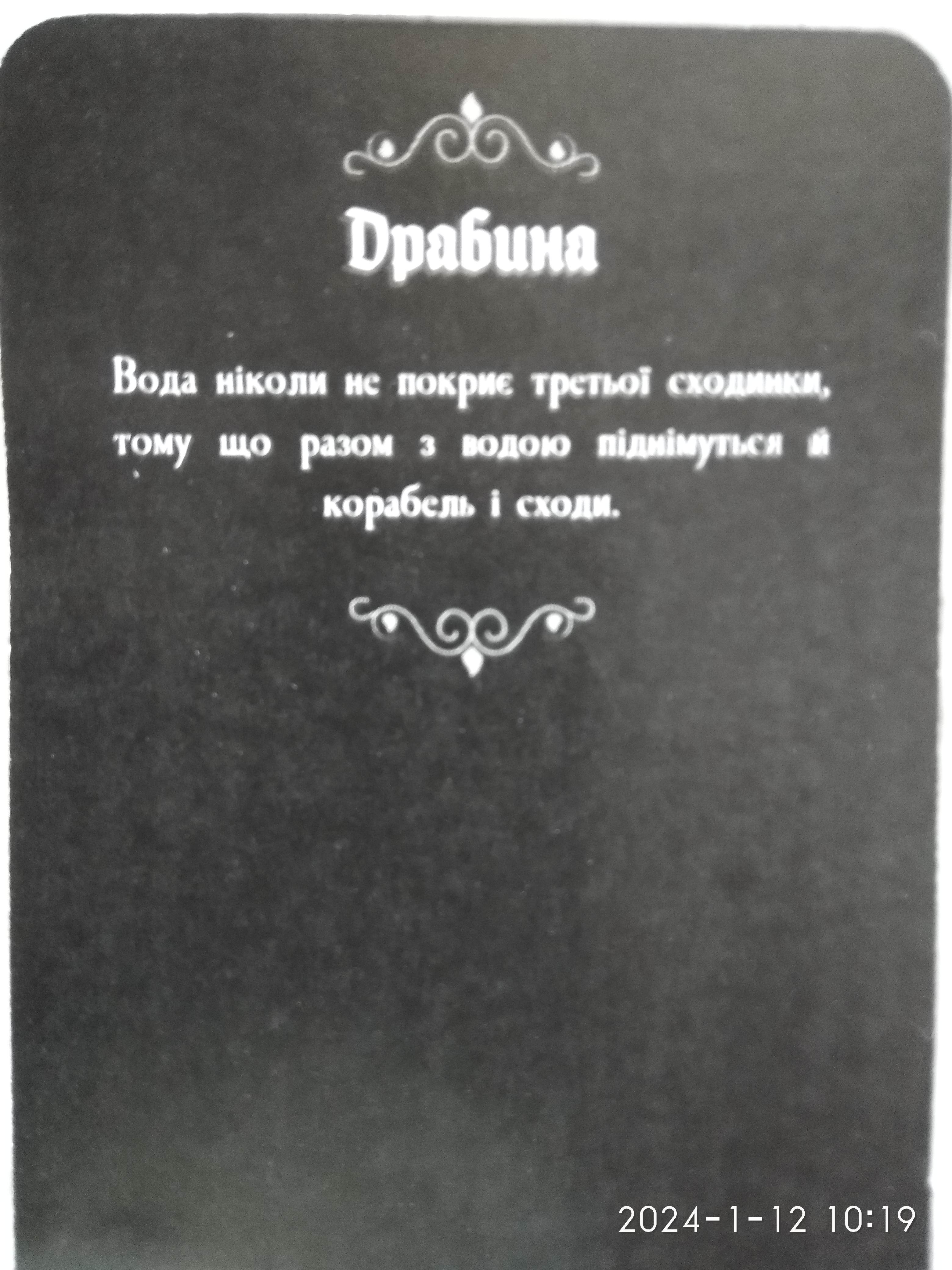 http://upforme.ru/uploads/0010/2b/7f/204/423711.jpg