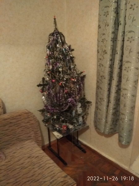 http://upforme.ru/uploads/0010/2b/7f/204/424491.jpg