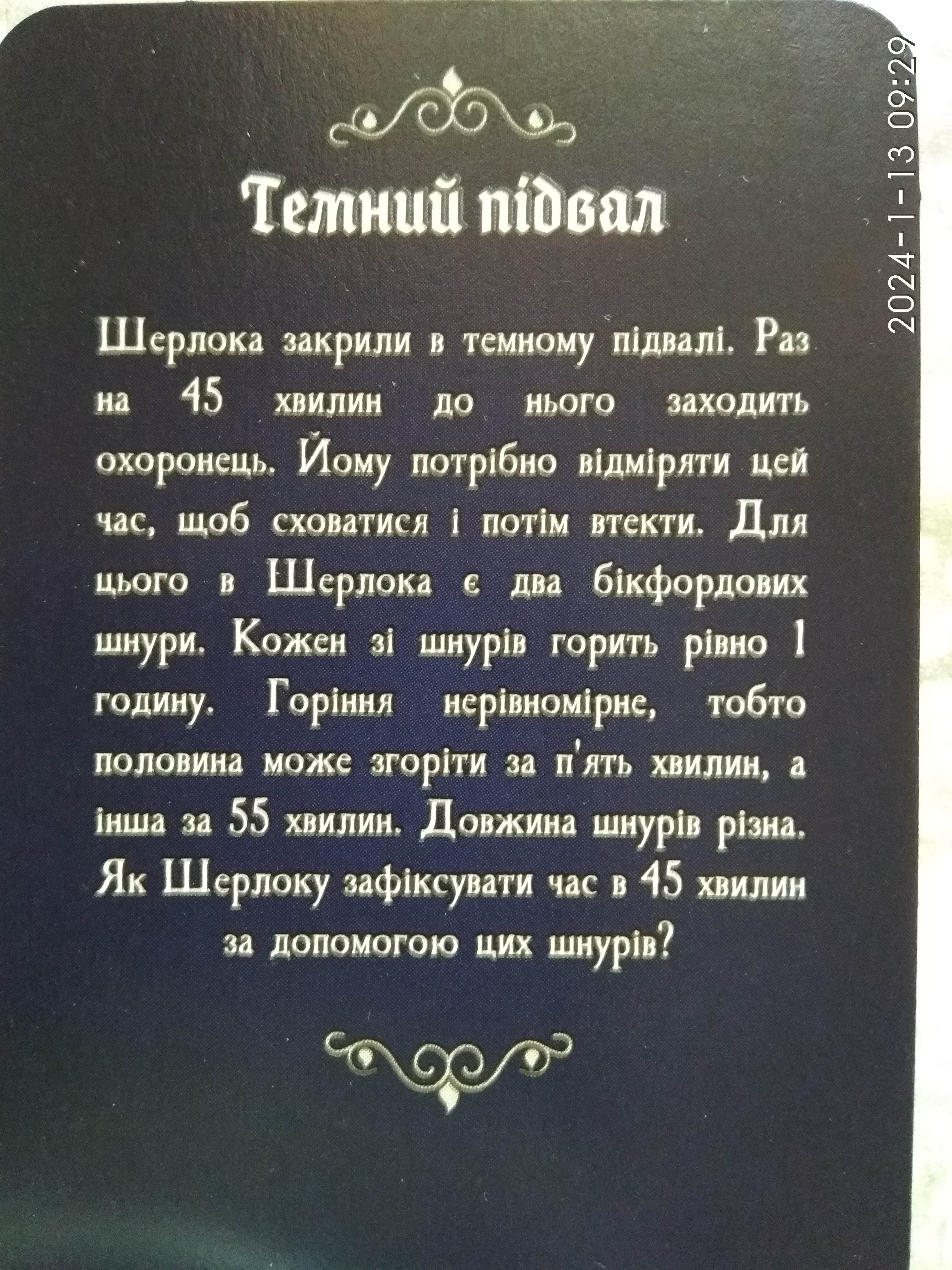 http://upforme.ru/uploads/0010/2b/7f/204/433176.jpg