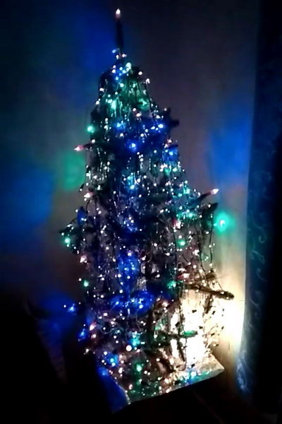 http://upforme.ru/uploads/0010/2b/7f/204/446653.jpg