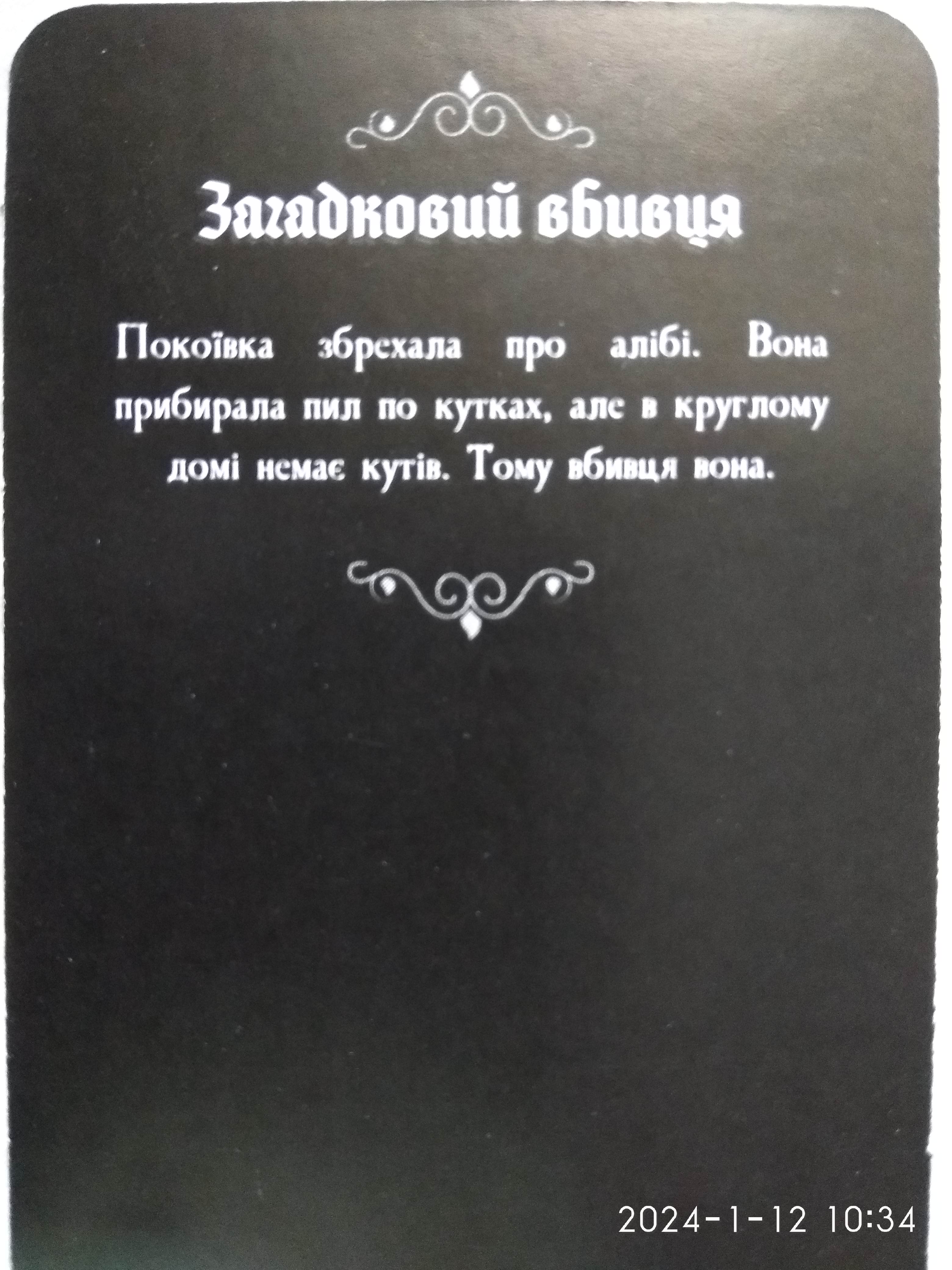 http://upforme.ru/uploads/0010/2b/7f/204/459737.jpg