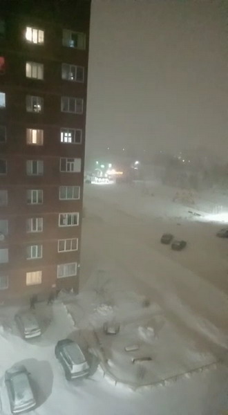 http://upforme.ru/uploads/0010/2b/7f/204/462692.jpg