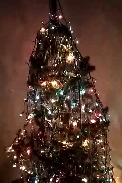 http://upforme.ru/uploads/0010/2b/7f/204/493870.jpg