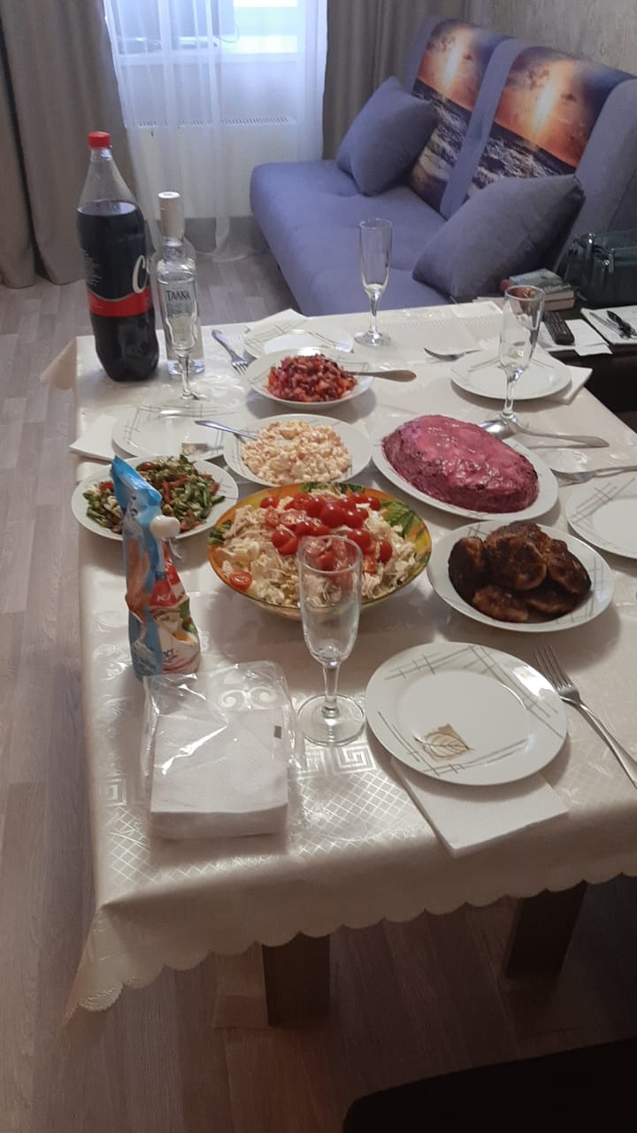 http://upforme.ru/uploads/0010/2b/7f/204/495808.jpg
