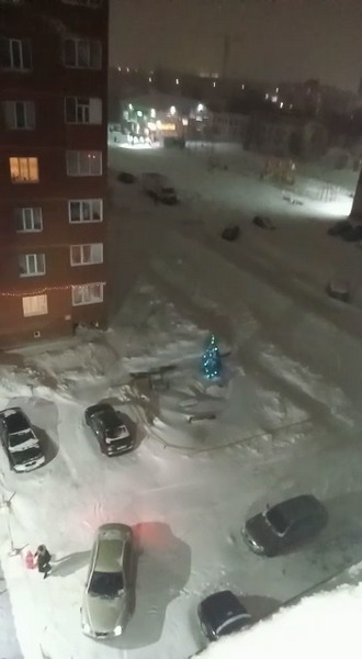 http://upforme.ru/uploads/0010/2b/7f/204/506844.jpg