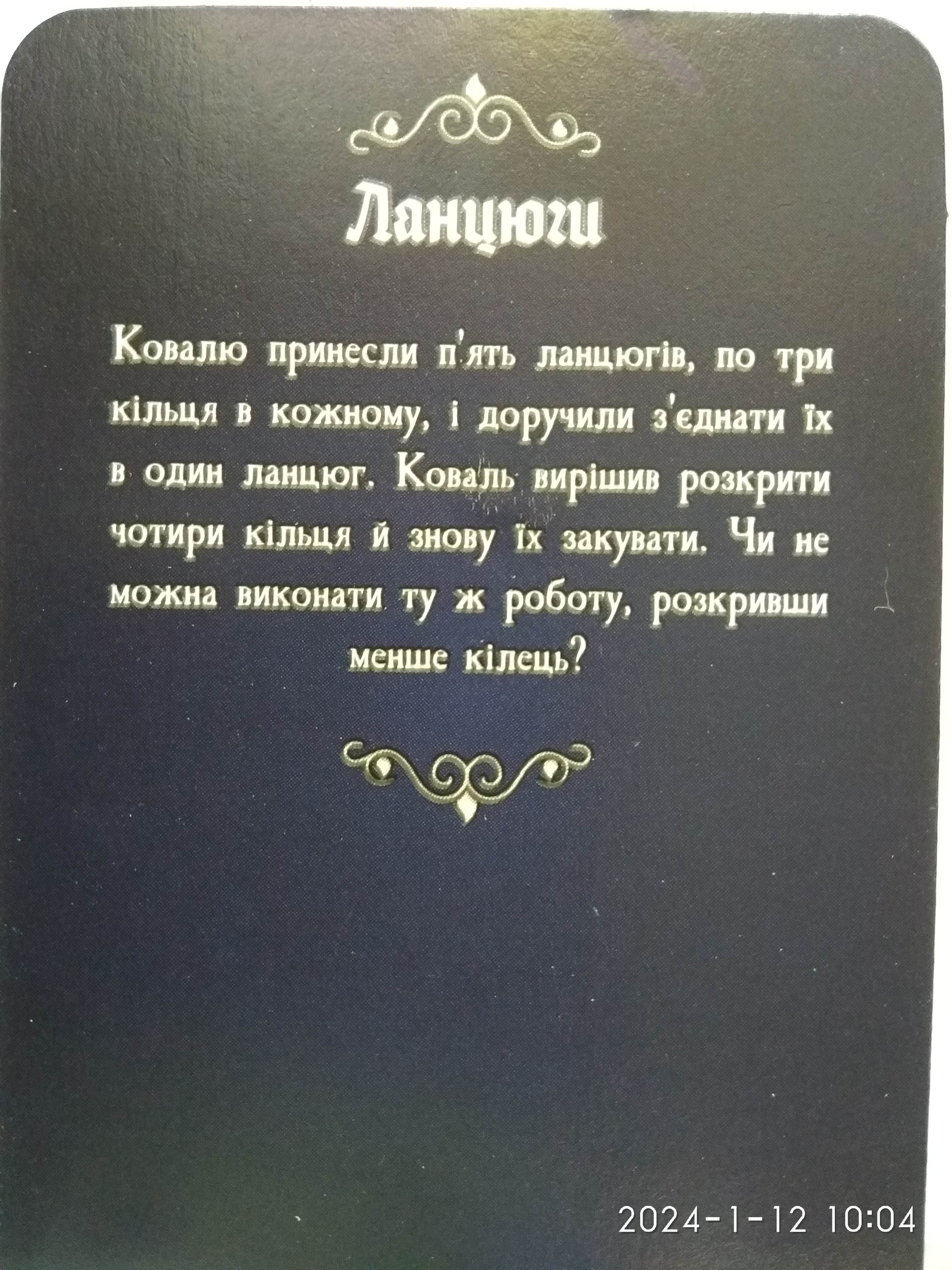 http://upforme.ru/uploads/0010/2b/7f/204/53374.jpg