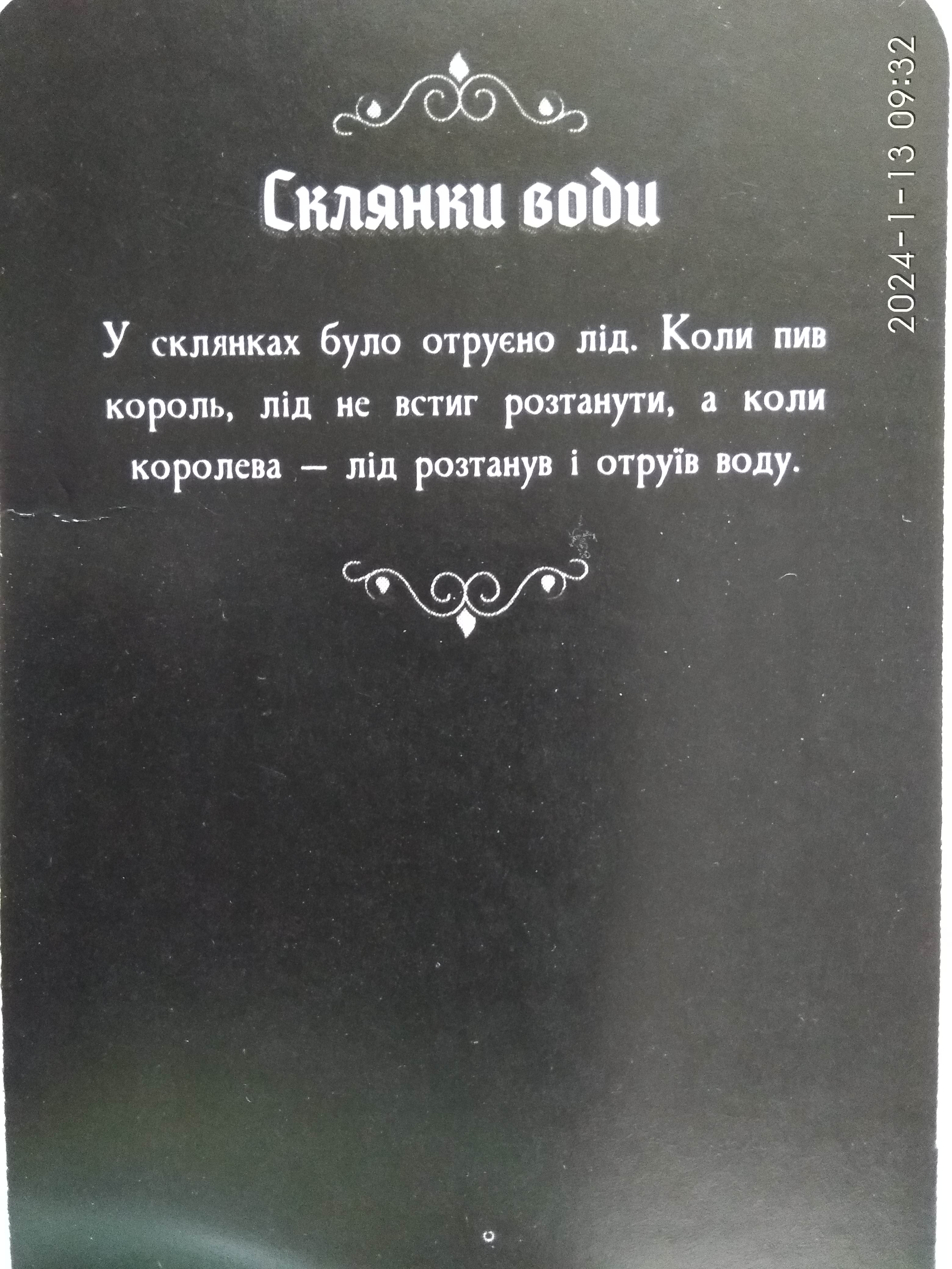 http://upforme.ru/uploads/0010/2b/7f/204/546889.jpg