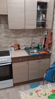 http://upforme.ru/uploads/0010/2b/7f/204/560070.jpg
