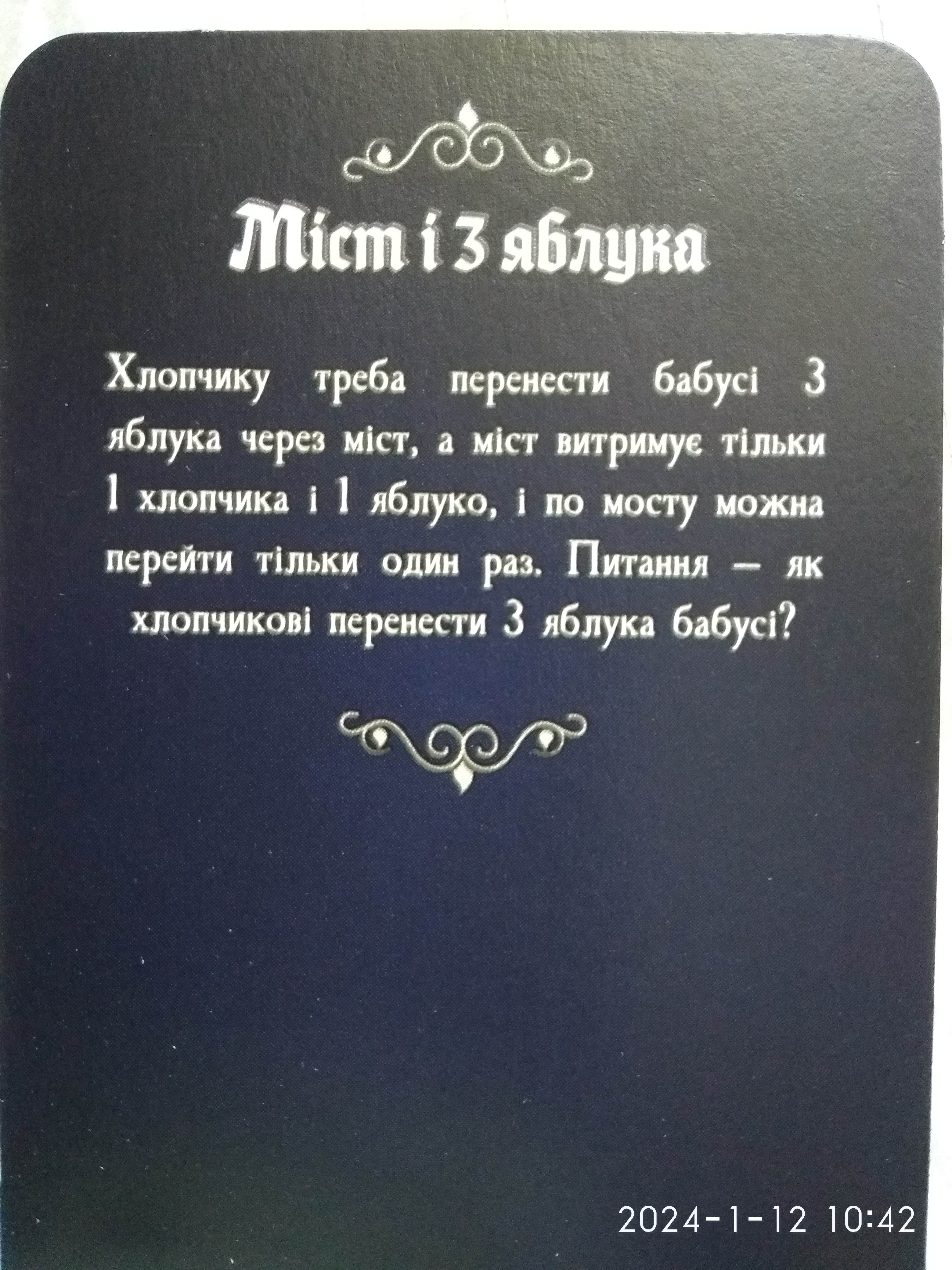 http://upforme.ru/uploads/0010/2b/7f/204/575210.jpg
