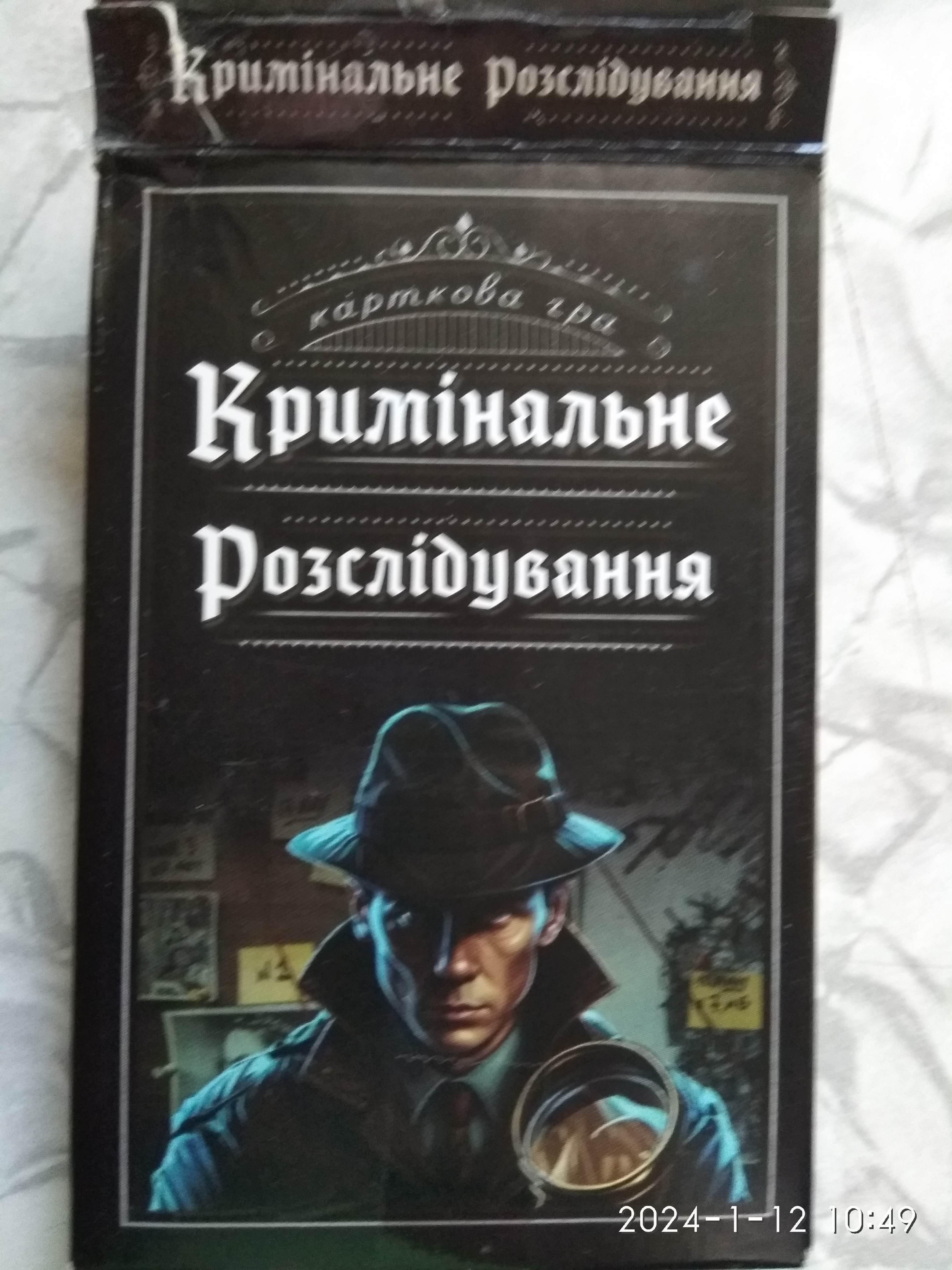 http://upforme.ru/uploads/0010/2b/7f/204/603428.jpg