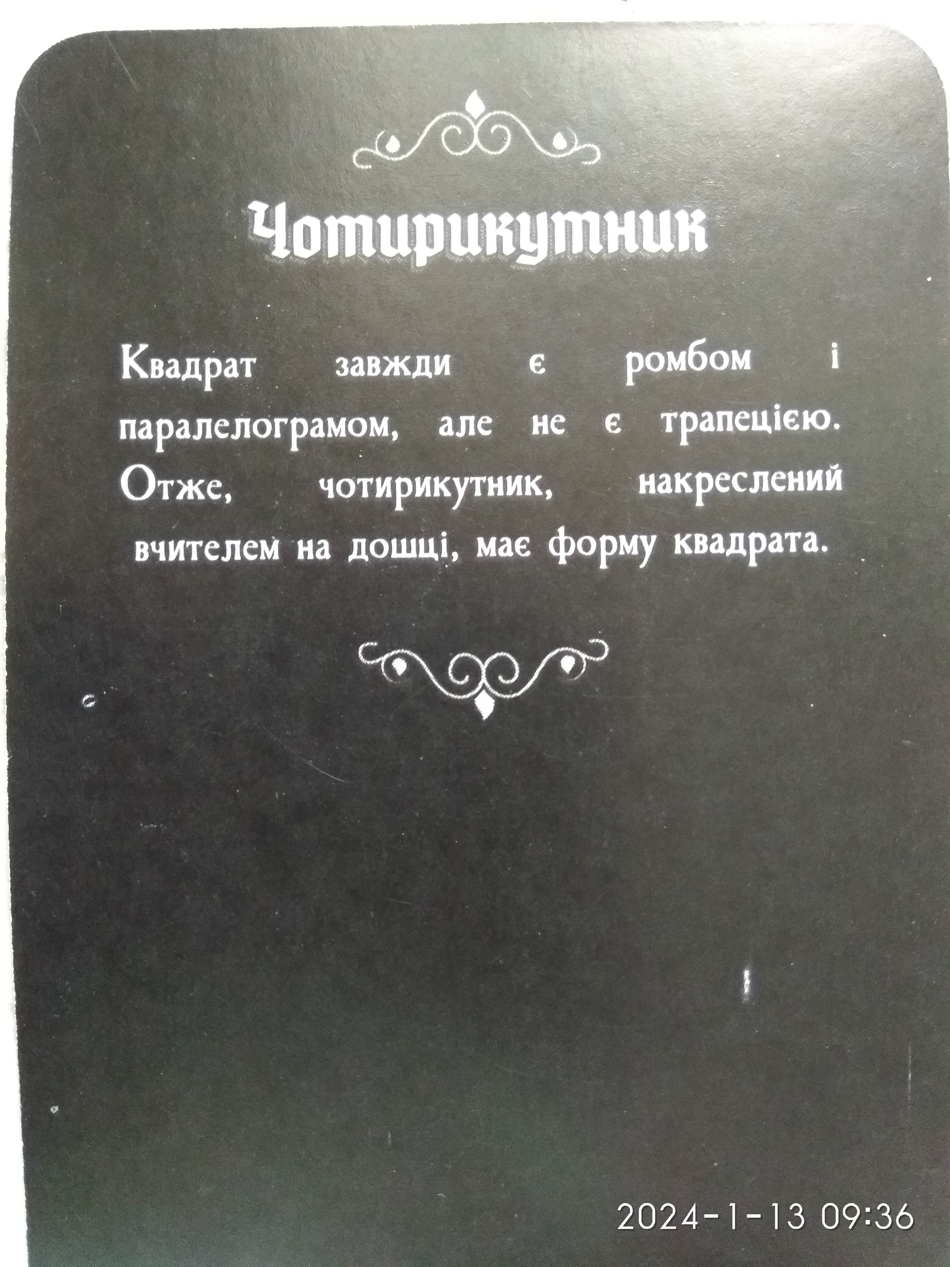 http://upforme.ru/uploads/0010/2b/7f/204/607825.jpg