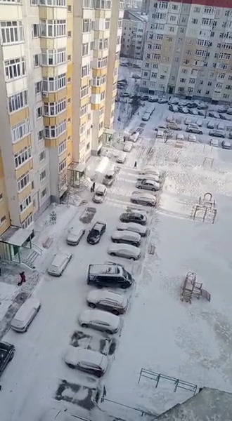 http://upforme.ru/uploads/0010/2b/7f/204/610895.jpg