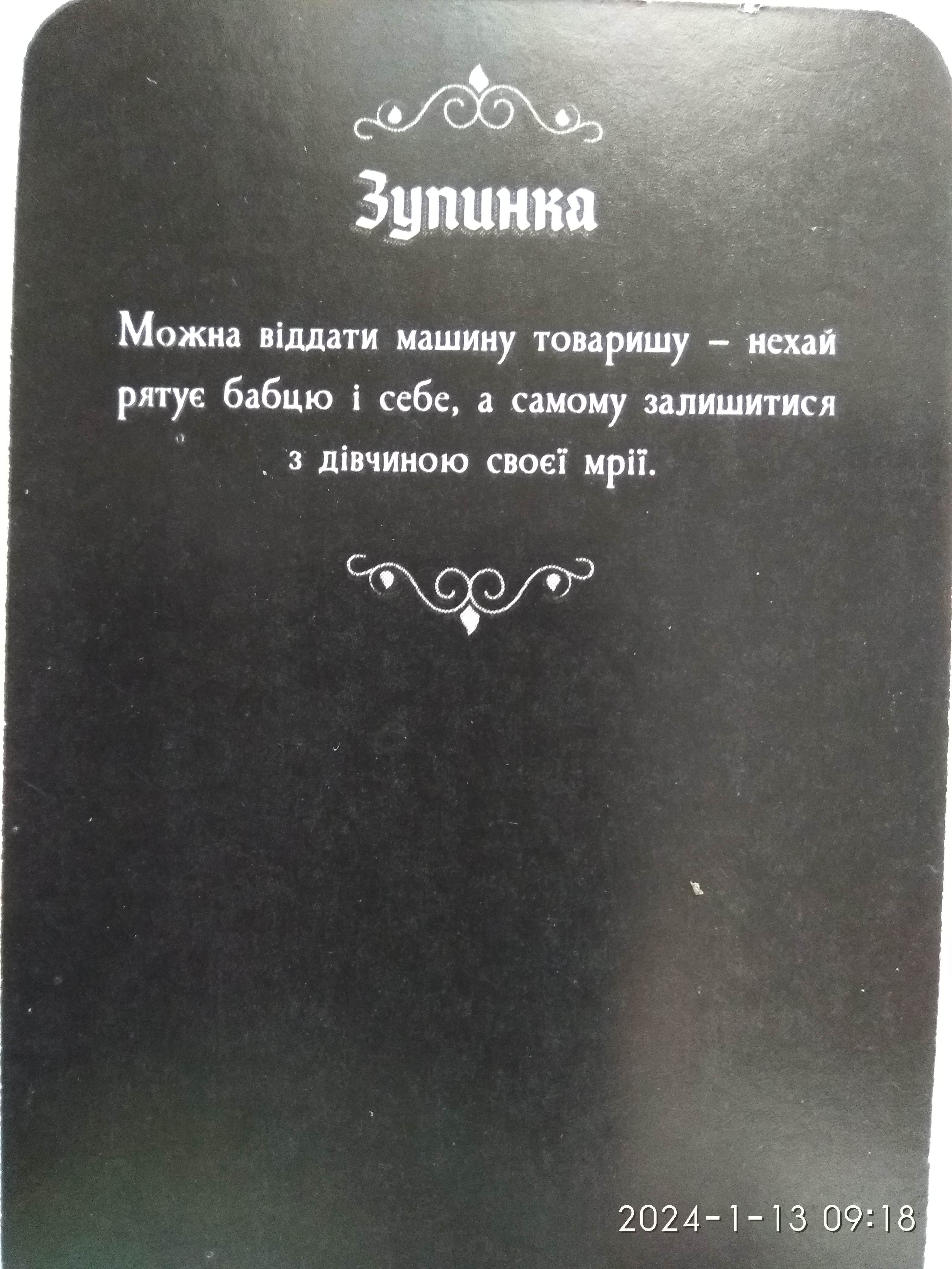 http://upforme.ru/uploads/0010/2b/7f/204/612580.jpg