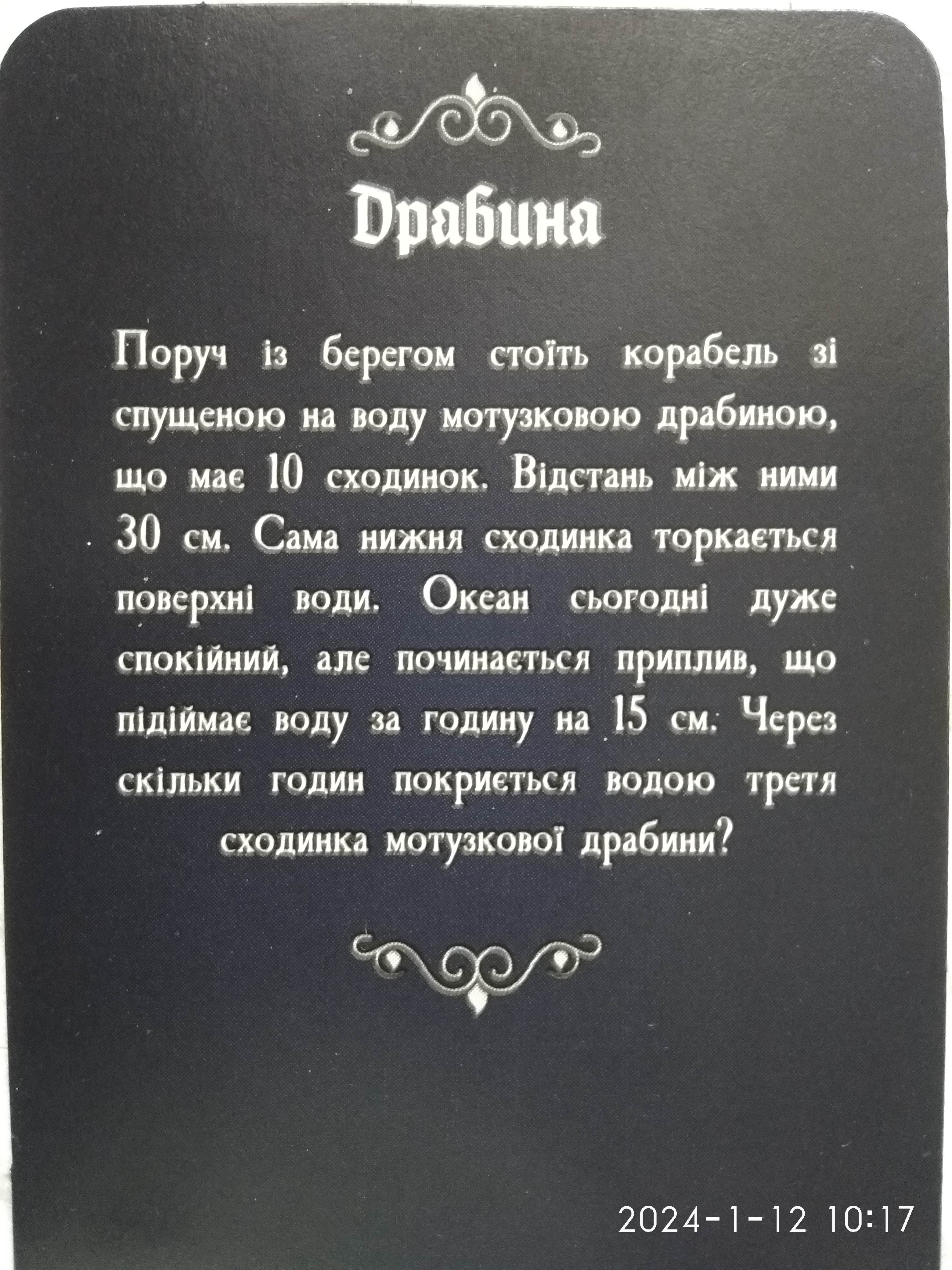 http://upforme.ru/uploads/0010/2b/7f/204/618641.jpg