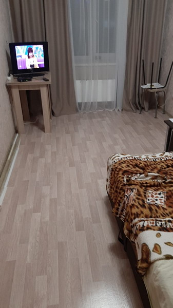 http://upforme.ru/uploads/0010/2b/7f/204/639421.jpg