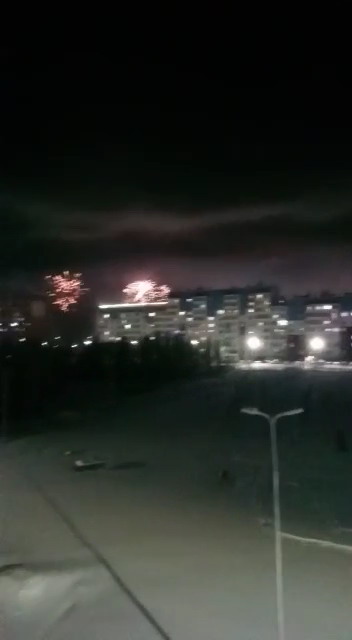 http://upforme.ru/uploads/0010/2b/7f/204/647496.jpg
