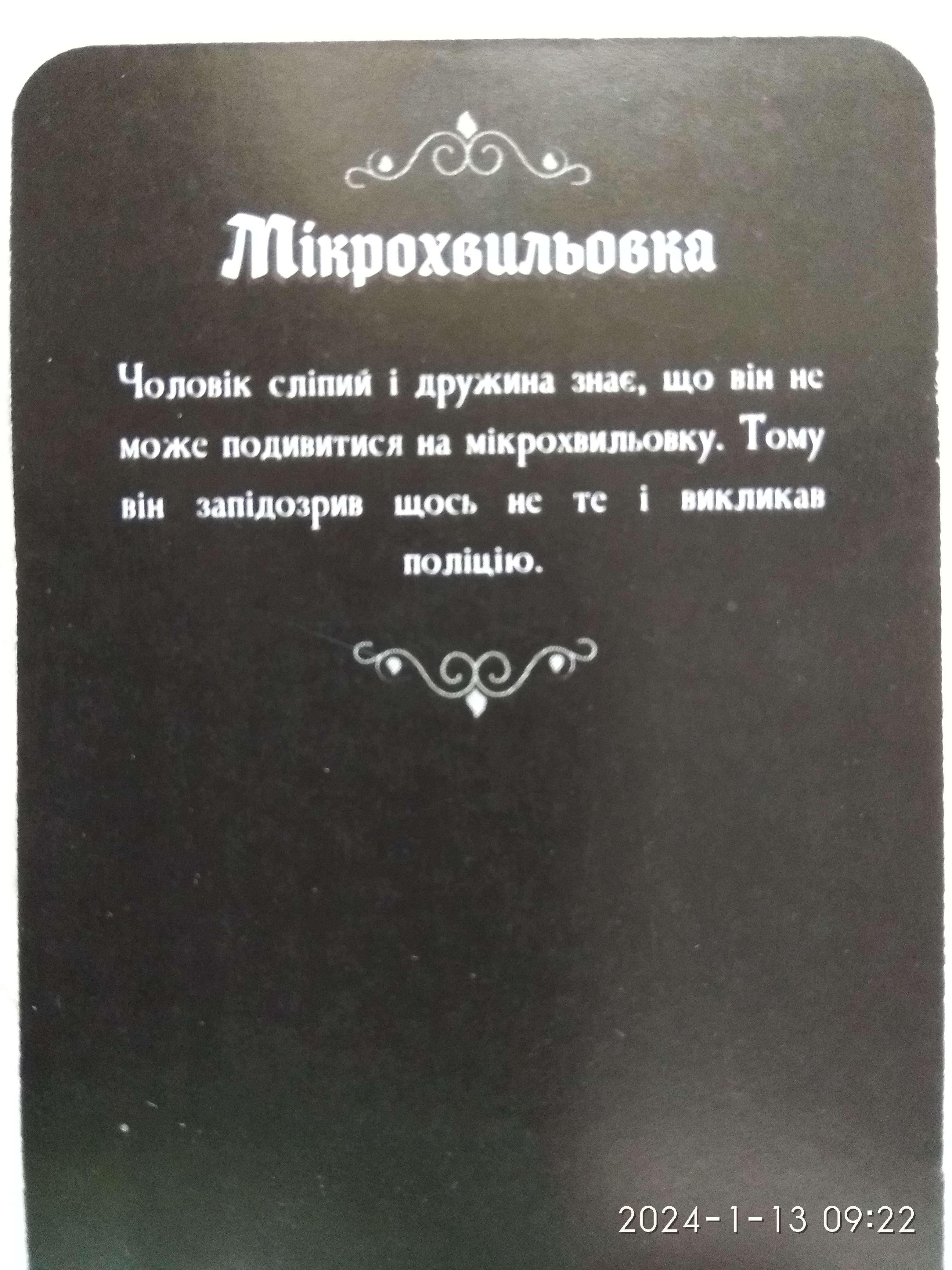 http://upforme.ru/uploads/0010/2b/7f/204/649705.jpg