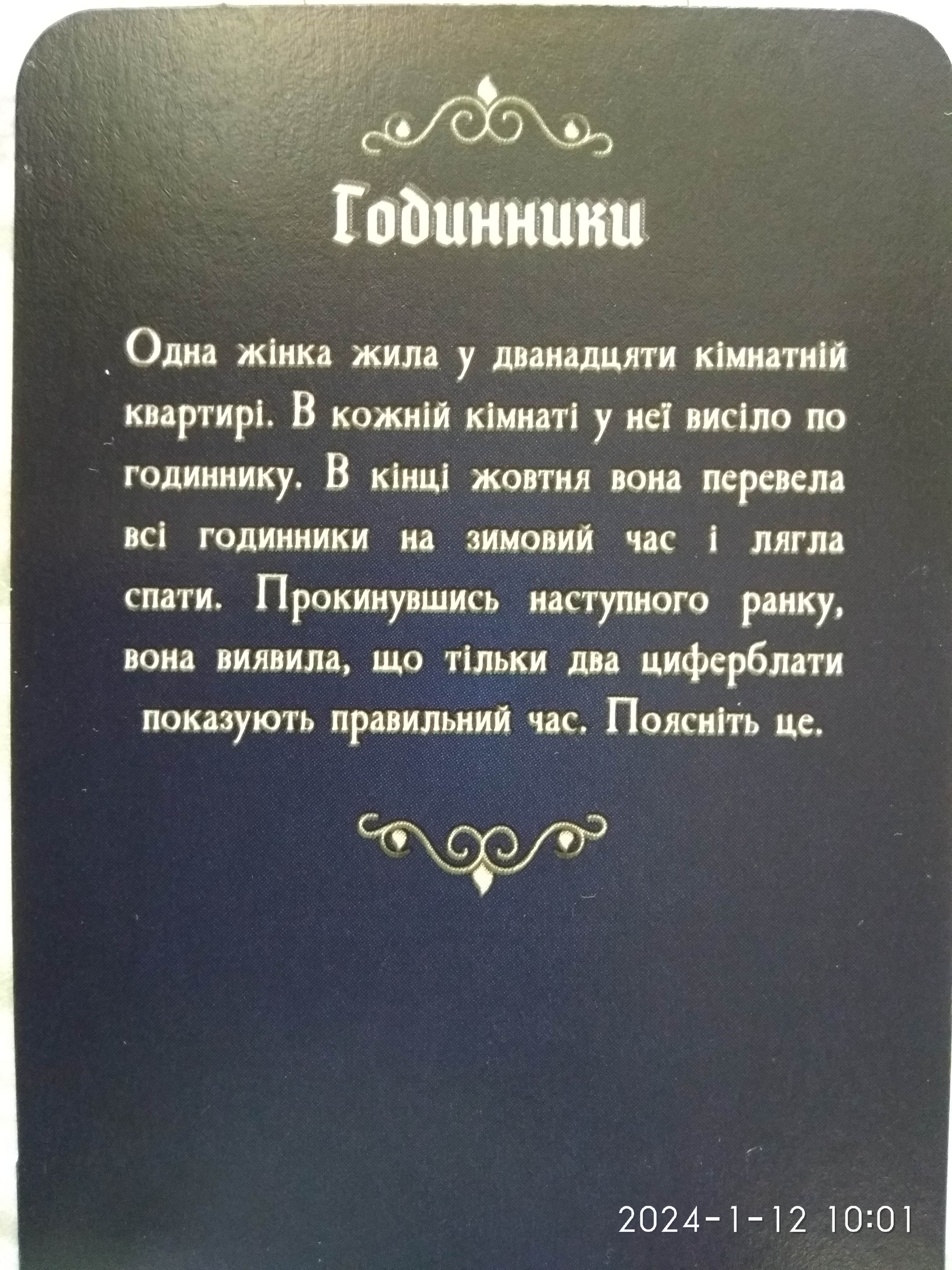 http://upforme.ru/uploads/0010/2b/7f/204/667862.jpg