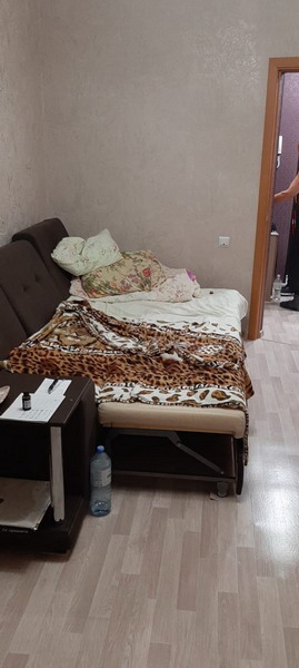 http://upforme.ru/uploads/0010/2b/7f/204/671961.jpg