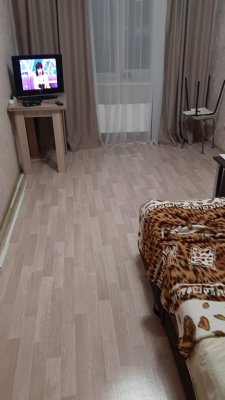 http://upforme.ru/uploads/0010/2b/7f/204/67254.jpg