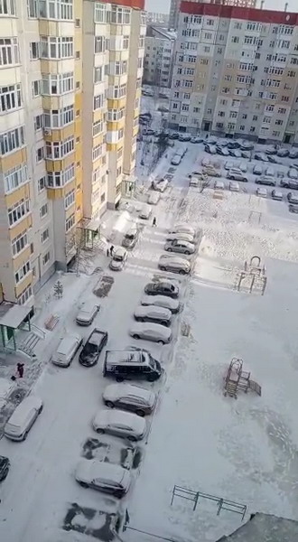 http://upforme.ru/uploads/0010/2b/7f/204/695651.jpg