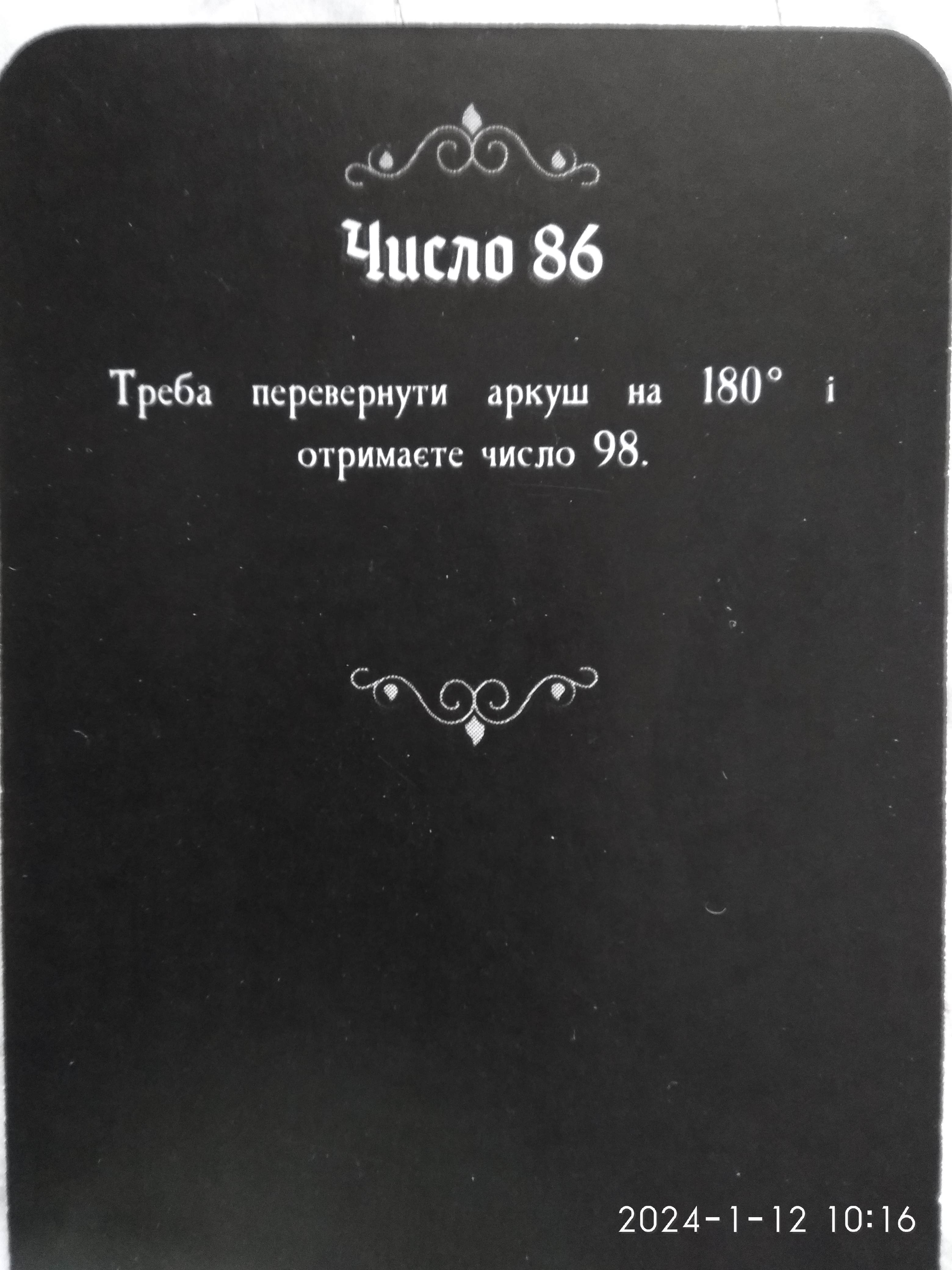 http://upforme.ru/uploads/0010/2b/7f/204/727165.jpg